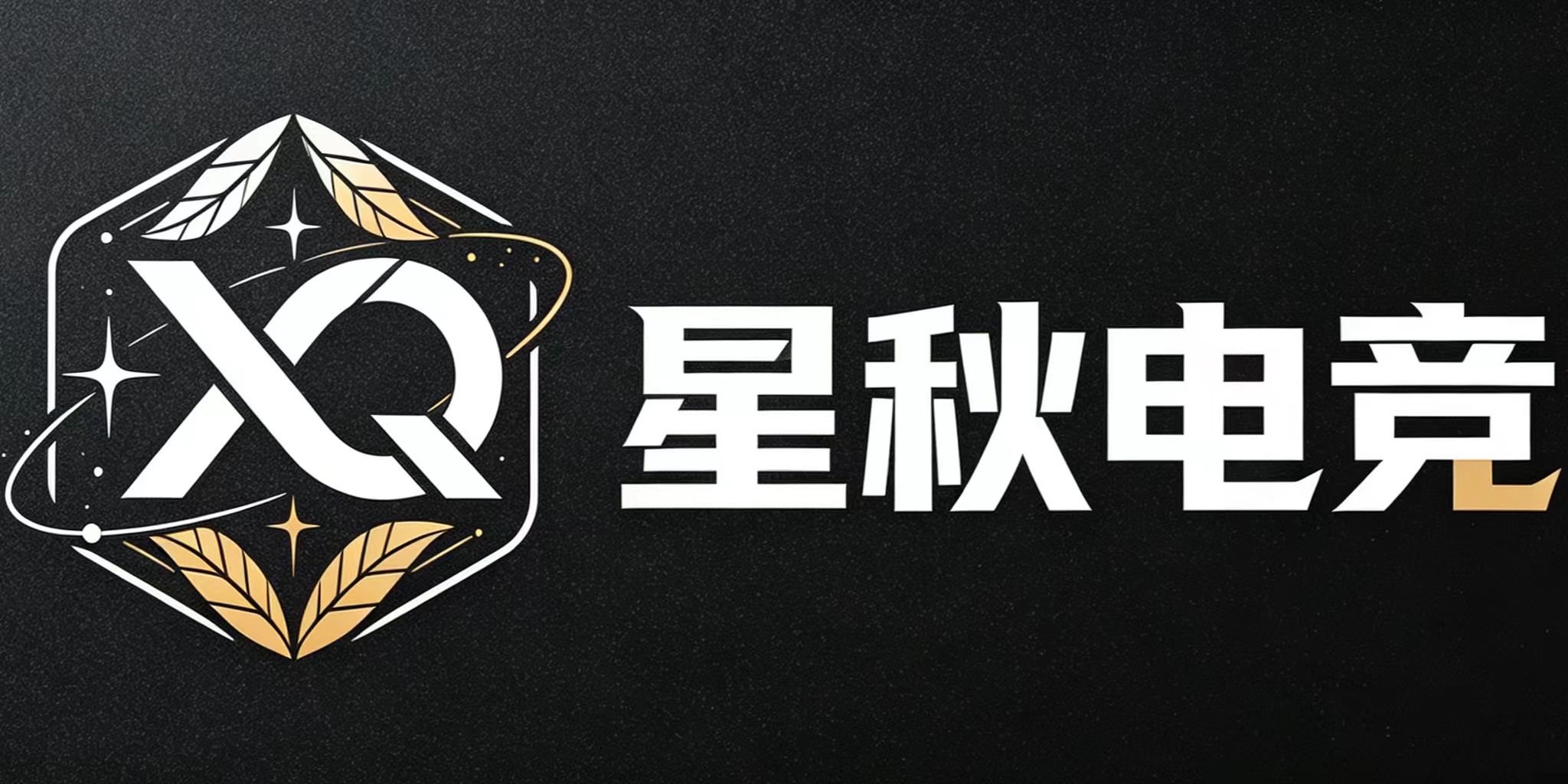 轮播图